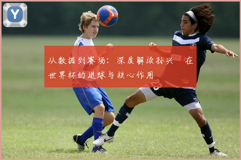 从数据到赛场：深度解读孙兴慜在世界杯的进球与核心作用
