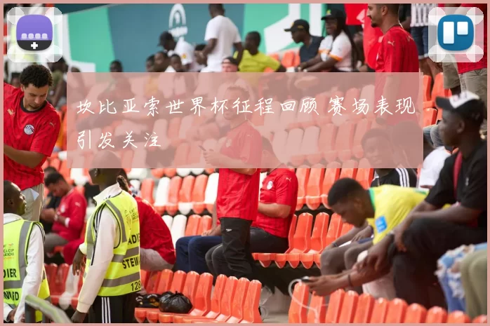 坎比亚索世界杯征程回顾 赛场表现引发关注
