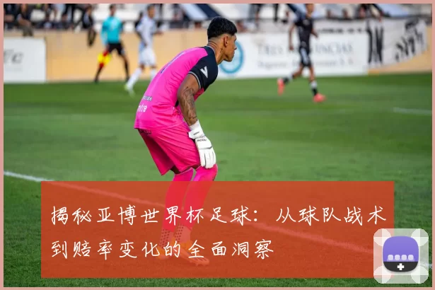 揭秘亚博世界杯足球：从球队战术到赔率变化的全面洞察