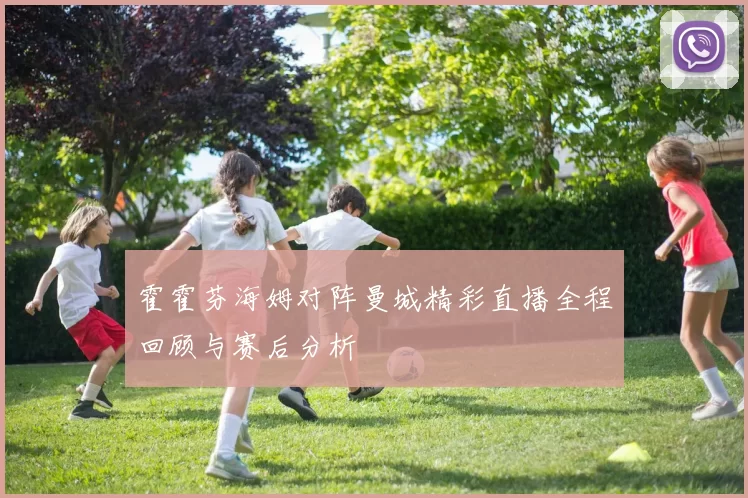 霍霍芬海姆对阵曼城精彩直播全程回顾与赛后分析